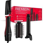 Revlon One-Step Blow-Dry Multi Styler RVDR5333E, kulmofén