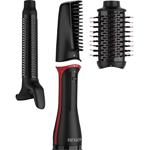 Revlon One-Step Blow-Dry Multi Styler RVDR5333E, kulmofén