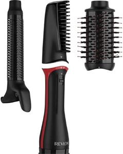 Revlon One-Step Blow-Dry Multi Styler RVDR5333E, kulmofén