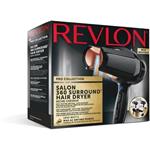 Revlon RVDR5206E Salon 360 Surround, sušič vlasov
