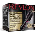 Revlon RVDR5222E Salon One Step Volumizer, kulmofén