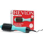 Revlon RVDR5222MUKE, sušič vlasov