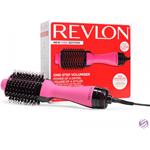 Revlon RVDR5222PE, sušič vlasov