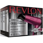 Revlon RVDR5229E FRIZZ FIGHTER, sušič vlasov