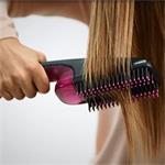 Revlon RVDR5232E Salon One Step Smooth & Shine, naparovacia kefa na vlasy