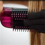 Revlon RVDR5232E Salon One Step Smooth & Shine, naparovacia kefa na vlasy