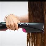 Revlon RVDR5232E Salon One Step Smooth & Shine, naparovacia kefa na vlasy