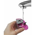 Revlon RVDR5232E Salon One Step Smooth & Shine, naparovacia kefa na vlasy