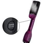 Revlon RVDR5232E Salon One Step Smooth & Shine, naparovacia kefa na vlasy