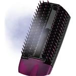 Revlon RVDR5232E Salon One Step Smooth & Shine, naparovacia kefa na vlasy