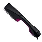 Revlon RVDR5232E Salon One Step Smooth & Shine, naparovacia kefa na vlasy