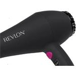 REVLON RVDR5251E Smooth Brilliance, fén na vlasy