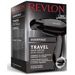 Revlon RVDR5305E, sušič vlasov