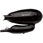 Revlon RVDR5305E, sušič vlasov