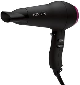 Revlon RVDR5823E1, sušič vlasov