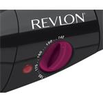 Revlon RVIR1159E, kulma Rose Gold, priemer 32 mm
