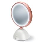 Revlon RVMR9029UKE Ultimate Glow Beauty, kozmetické zrkadlo