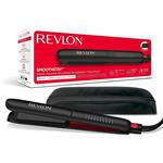 Revlon RVST2211PE, žehlička na vlasy