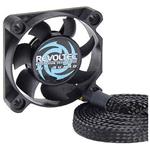Revoltec AirGuard PRO, 92x92x25