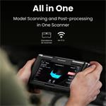 Revopoint Miraco Pro 3D Scanner