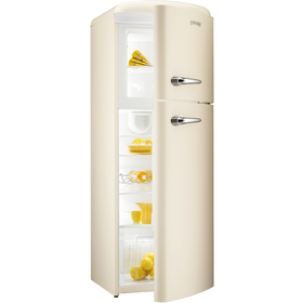 RF 60309 OC chladnička GORENJE