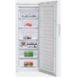 RFSA 240 M21W mraznička skriňová BEKO