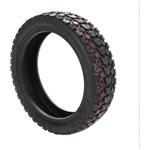 RhinoTech, bezdušová pneumatika pre elektrickú kolobežku 8.5x2, čierna