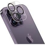 RhinoTech, Ochranné sklo na fotoaparát pre Apple iPhone 12 Pro