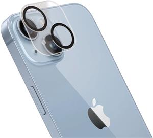 RhinoTech ochranné sklo na fotoaparát pre Apple iPhone 12