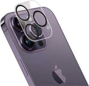 RhinoTech, Ochranné sklo na fotoaparát pre Apple iPhone 13 Pro / 13 Pro Max