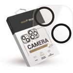 RhinoTech ochranné sklo na fotoaparát pre Apple iPhone 15 / 15 Plus