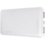 RhinoTech Powerbank 10000mAh 10W biela