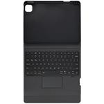 RhinoTech puzdro s klávesnicou pre Apple iPad Air 4/5, iPad Pro 11 (2020-2022) CZ, čierna