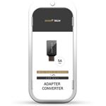 RhinoTech USB-A 3.0 na USB-C adaptér, OTG