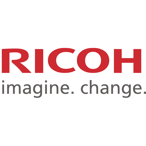 Ricoh toner SP C250E magenta - 1600 str.