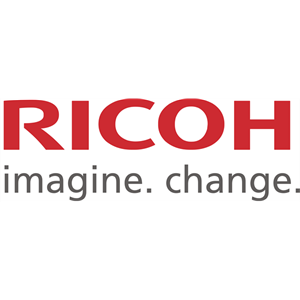 Ricoh toner SP C250E magenta - 1600 str.