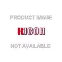RICOH Toner Typ 245 Black HC pre CL4000DN/CL4000HDN, SP C410Dn/C411DN 