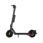 RILEY RS 1, Elektrokolobežka s vyberateľnou batériou, čierna