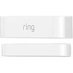 Ring Alarm Home Security Kit (white)