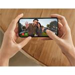 Ring Video Doorbell 2, video vrátnik_rozbaleny