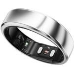 RingConn Smart Ring Gen 2