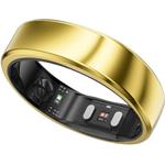 RingConn Smart Ring Gen 2