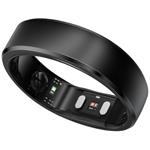 RingConn Smart Ring Gen 2