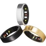 RingConn Smart Ring Gen 2