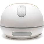 RIO STEAM FOOT SPA FTBH 9, masážna vaňa na nohy