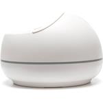 RIO STEAM FOOT SPA FTBH 9, masážna vaňa na nohy