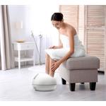 RIO STEAM FOOT SPA FTBH 9, masážna vaňa na nohy