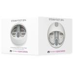 RIO STEAM FOOT SPA FTBH 9, masážna vaňa na nohy