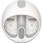 RIO STEAM FOOT SPA FTBH 9, masážna vaňa na nohy