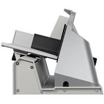 Ritter Lupo 13, poloprofesionálny gastro krájač potravín